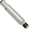 WOODCARVING KIT FOREDOM 5240 FLEX SHAFT WOOD WORKING SR FCT 44T DVD +ACCESSORIES (LZ 13 UPS 19x13x5)